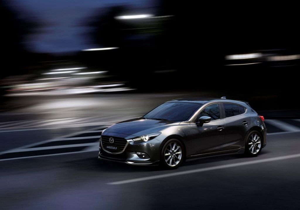 hd-mazda3_le_modle_2017_arrive_en_europe_1-21