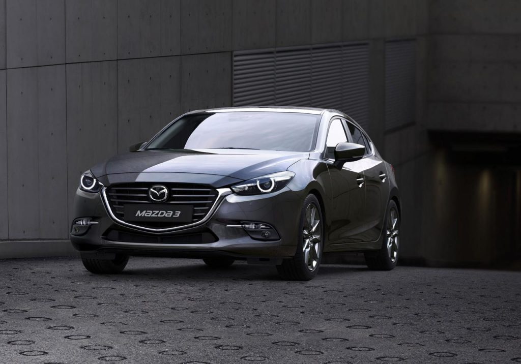 hd-mazda3_le_modle_2017_arrive_en_europe_1-24
