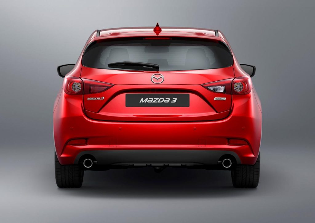 hd-mazda3_le_modle_2017_arrive_en_europe_1-8