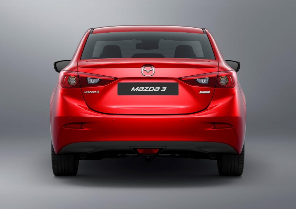 hd-mazda3_le_modle_2017_arrive_en_europe_1-9