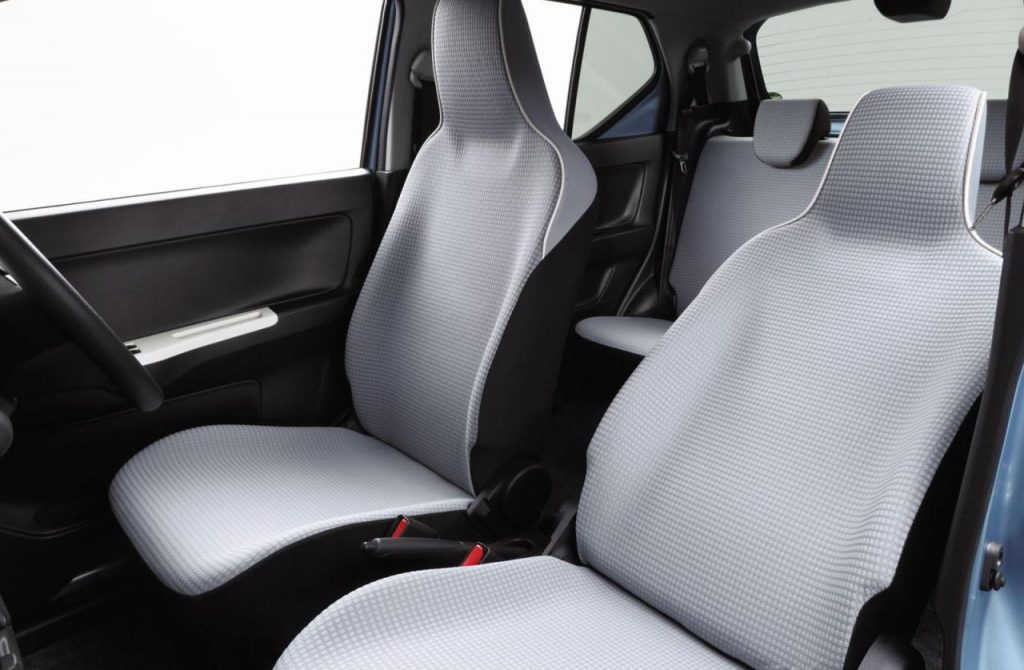 hd-mazda_carol_dans_les_pas_de_l_alto_1-1