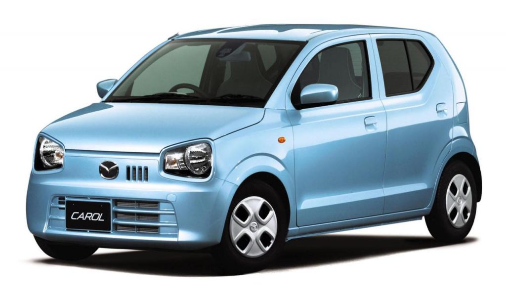 hd-mazda_carol_dans_les_pas_de_l_alto_1-3