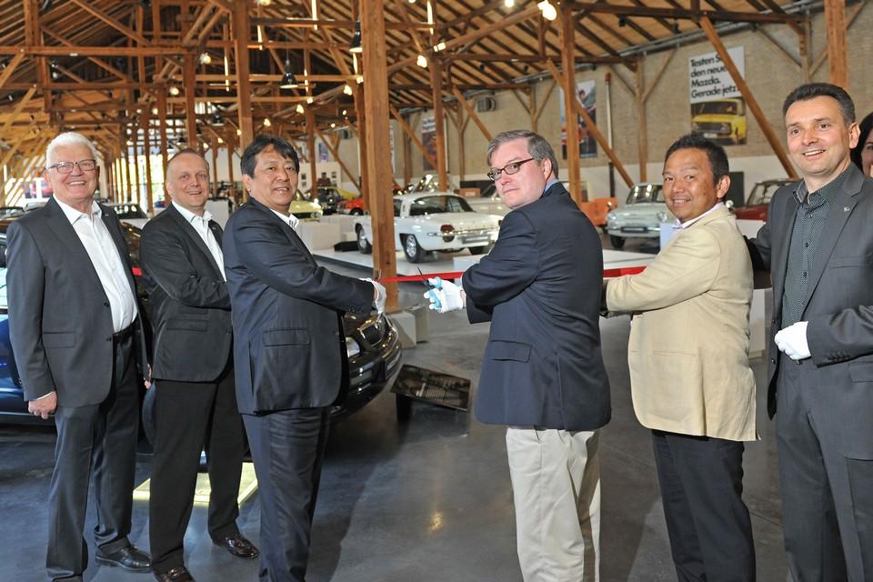 hd-mazda_museum_frey_un_bout_d_hiroshima_augsburg_1-7