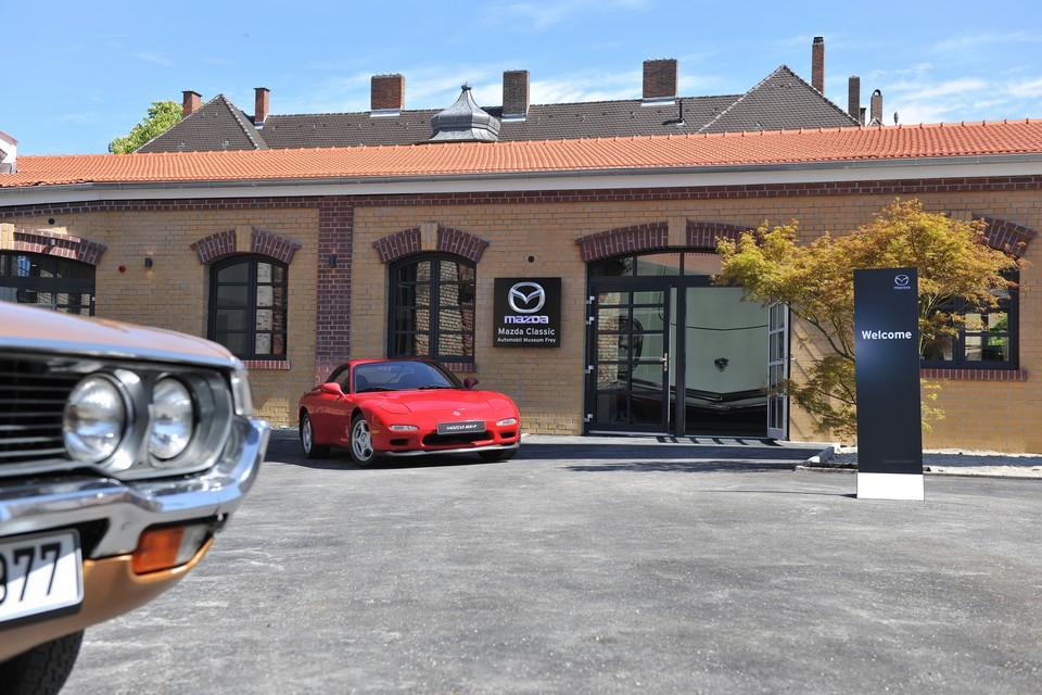 hd-mazda_museum_frey_un_bout_d_hiroshima_augsburg_1