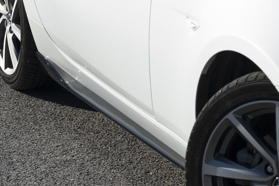 hd-mazda_mx_5_recaro_sport_edition_1-1