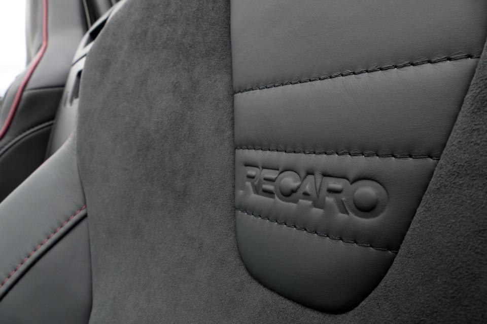 hd-mazda_mx_5_recaro_sport_edition_1-5
