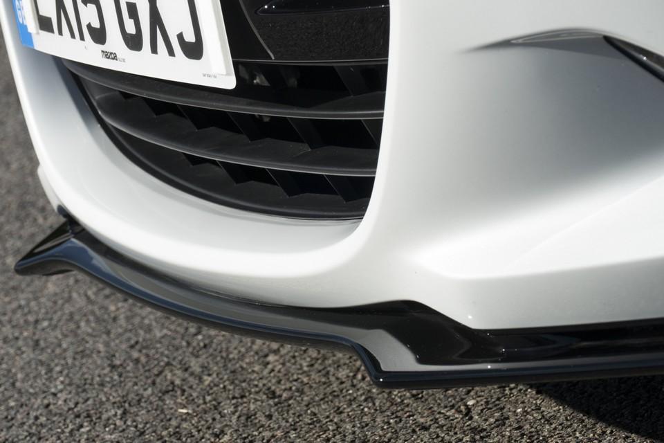 hd-mazda_mx_5_recaro_sport_edition_1