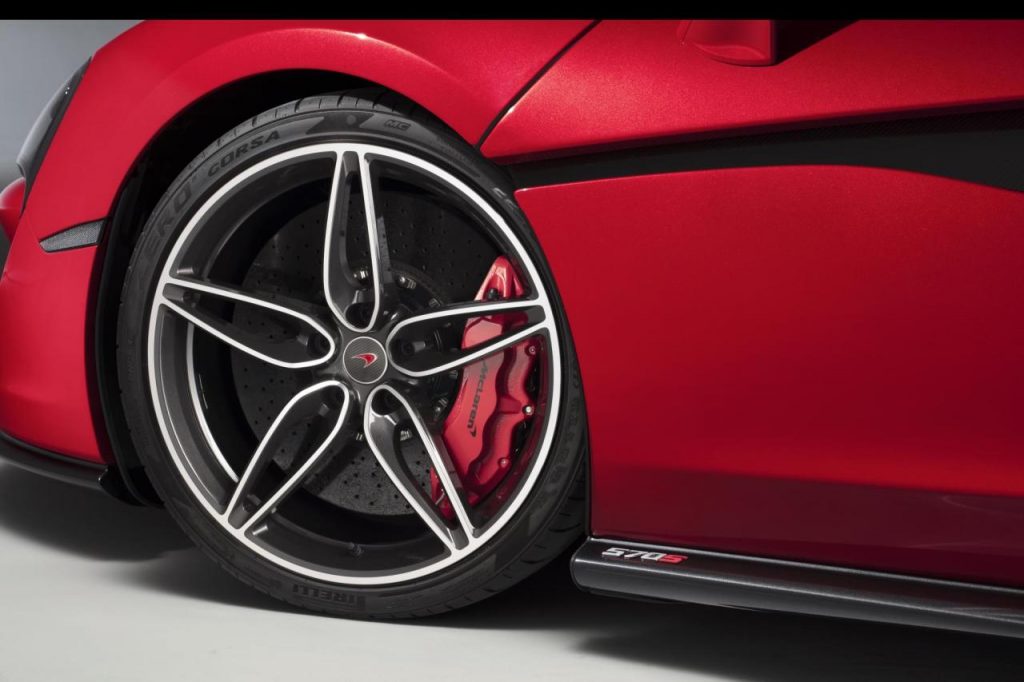 hd-mclaren_570s_design_editions_cinq_choix_possibles_1