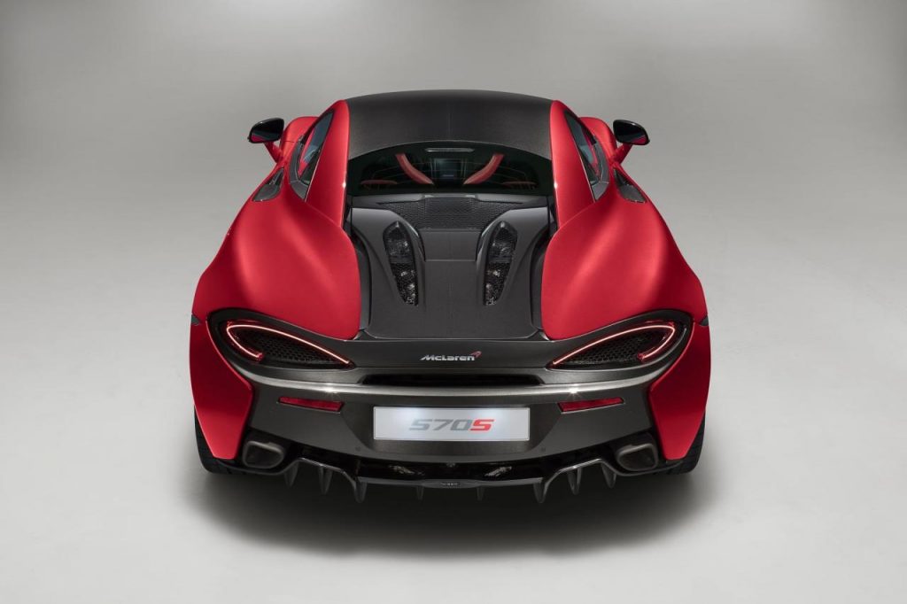 hd-mclaren_570s_design_editions_cinq_choix_possibles_1-3