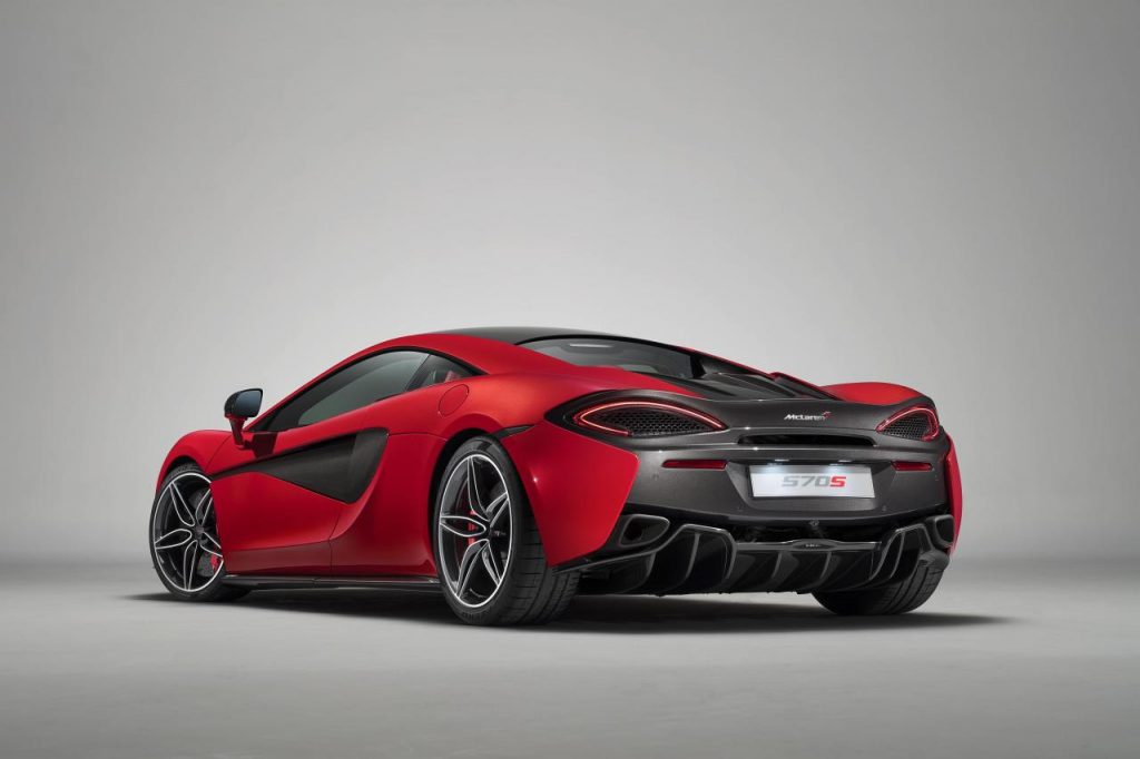 hd-mclaren_570s_design_editions_cinq_choix_possibles_1-4