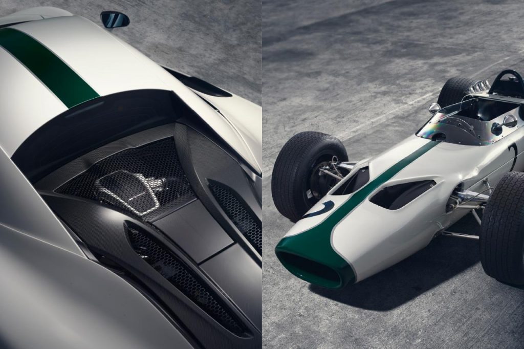 hd-mclaren_570s_m2b_edition_hommage_anniversaire_1-2