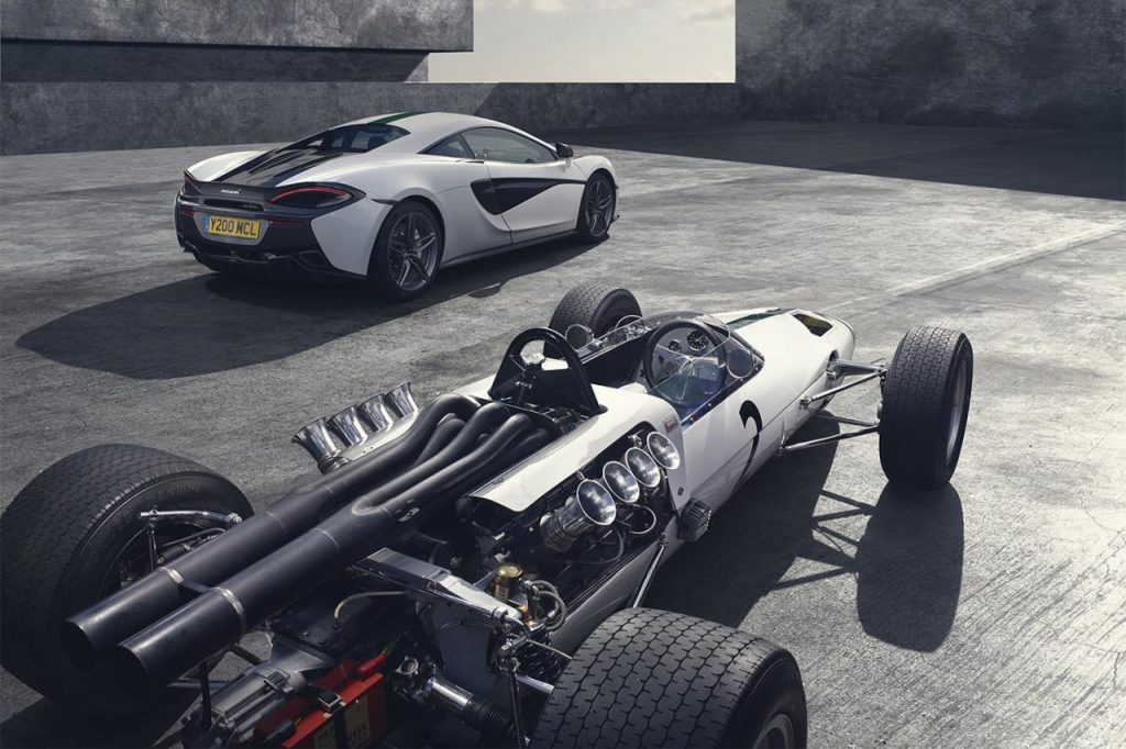 hd-mclaren_570s_m2b_edition_hommage_anniversaire_1-4