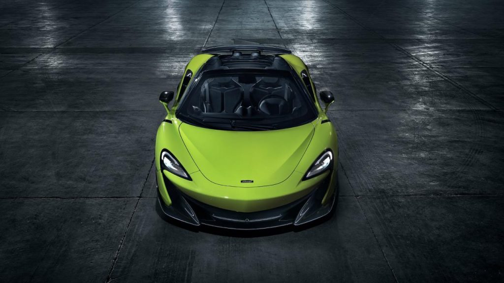 hd-mclaren_600lt_spider_1-10