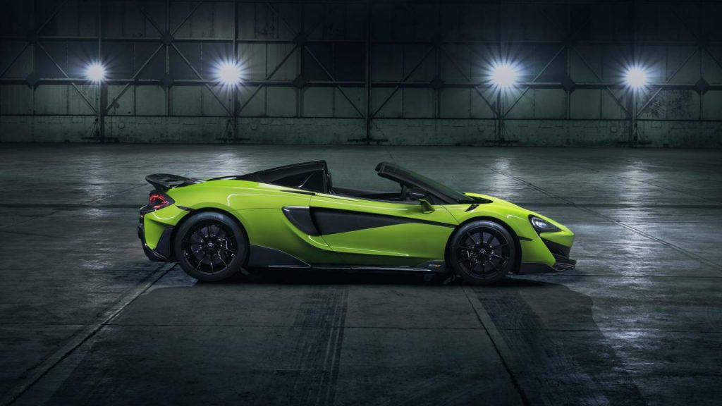 hd-mclaren_600lt_spider_1