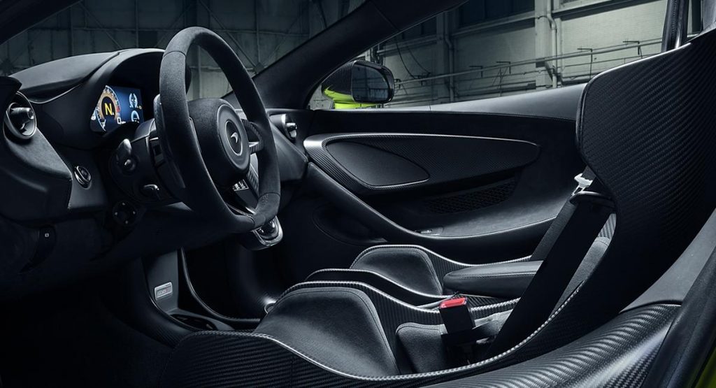 hd-mclaren_600lt_spider_1-3