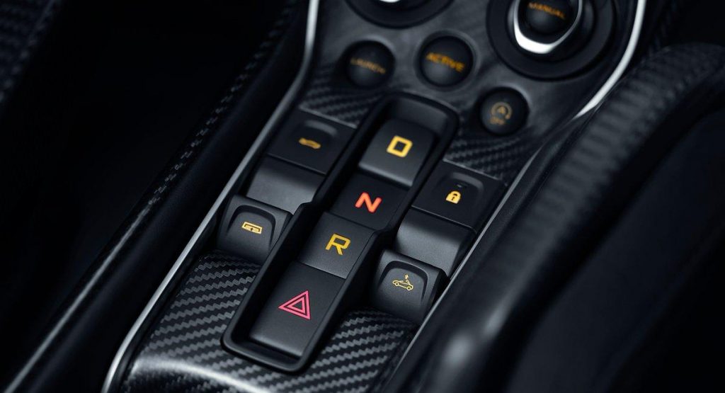 hd-mclaren_600lt_spider_1-4