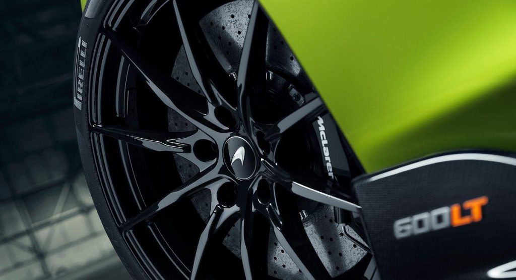 hd-mclaren_600lt_spider_1-5