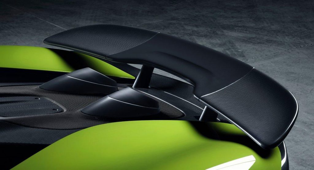 hd-mclaren_600lt_spider_1-6