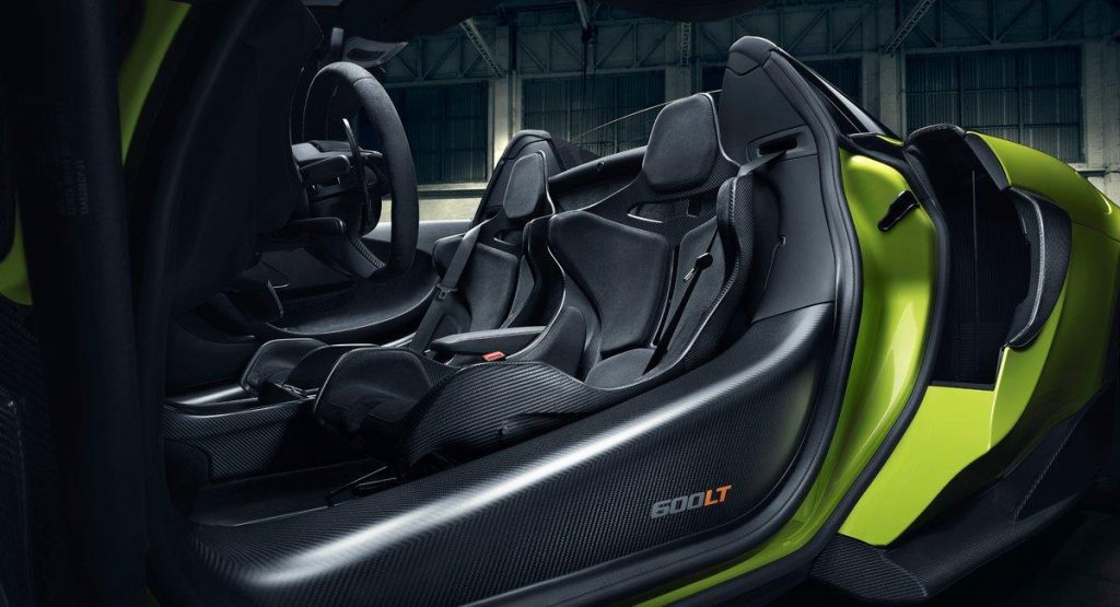 hd-mclaren_600lt_spider_1-7