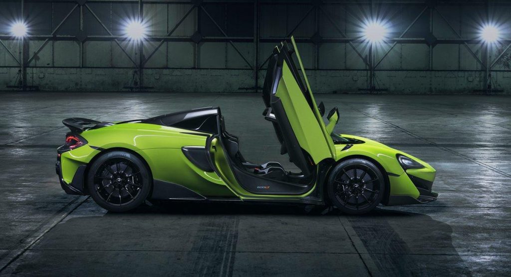 hd-mclaren_600lt_spider_1-8