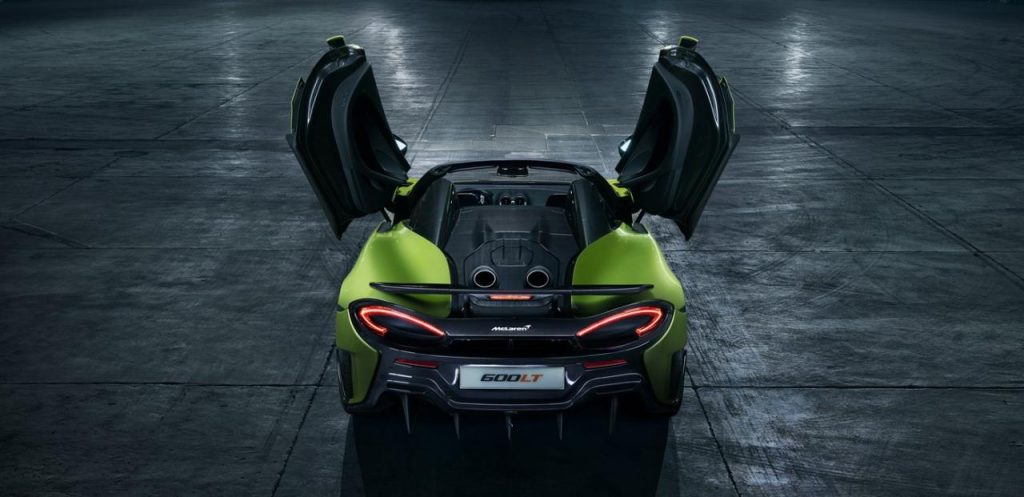 hd-mclaren_600lt_spider_1-9