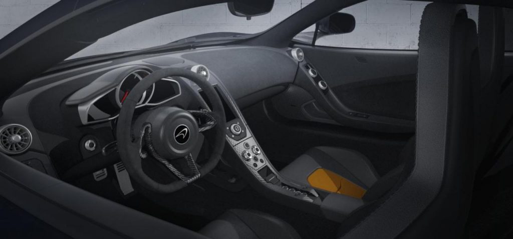 hd-mclaren_650s_lemans_bon_anniversaire_la_f1_gtr_1-1