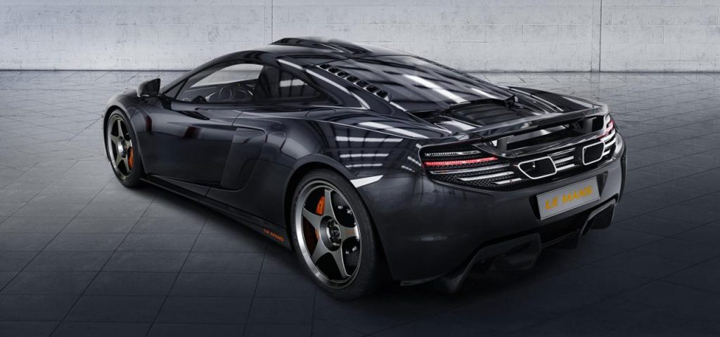 hd-mclaren_650s_lemans_bon_anniversaire_la_f1_gtr_1-2