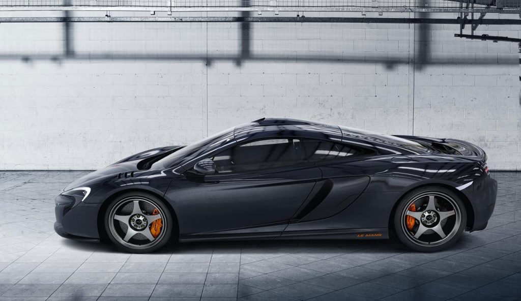 hd-mclaren_650s_lemans_bon_anniversaire_la_f1_gtr_1-3
