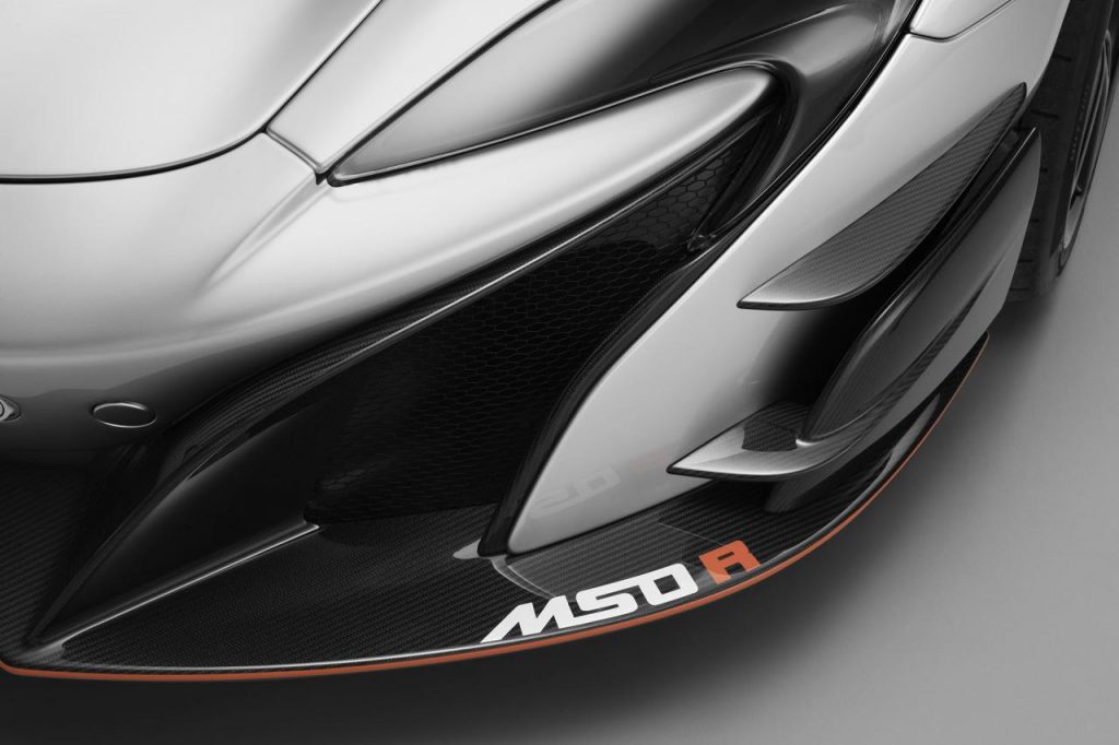 hd-mclaren_mso_r_coup_et_spider_problme_de_riche_1-1
