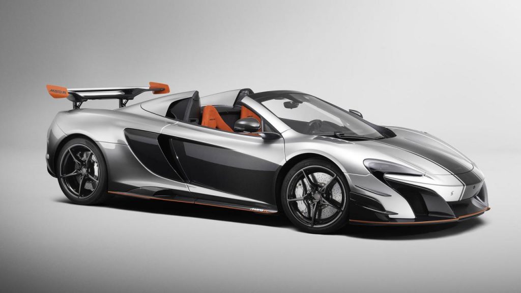 hd-mclaren_mso_r_coup_et_spider_problme_de_riche_1-10