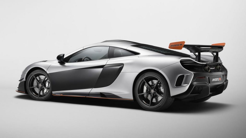 hd-mclaren_mso_r_coup_et_spider_problme_de_riche_1-11