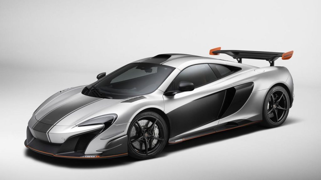 hd-mclaren_mso_r_coup_et_spider_problme_de_riche_1-12