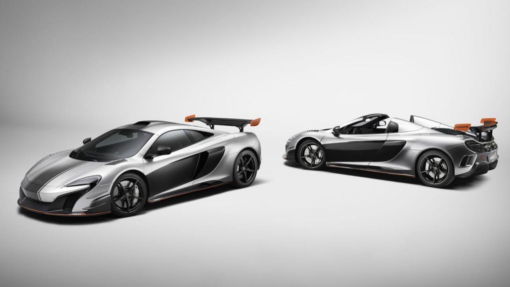 hd-mclaren_mso_r_coup_et_spider_problme_de_riche_1-13