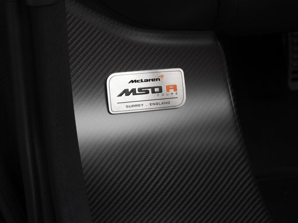 hd-mclaren_mso_r_coup_et_spider_problme_de_riche_1-5