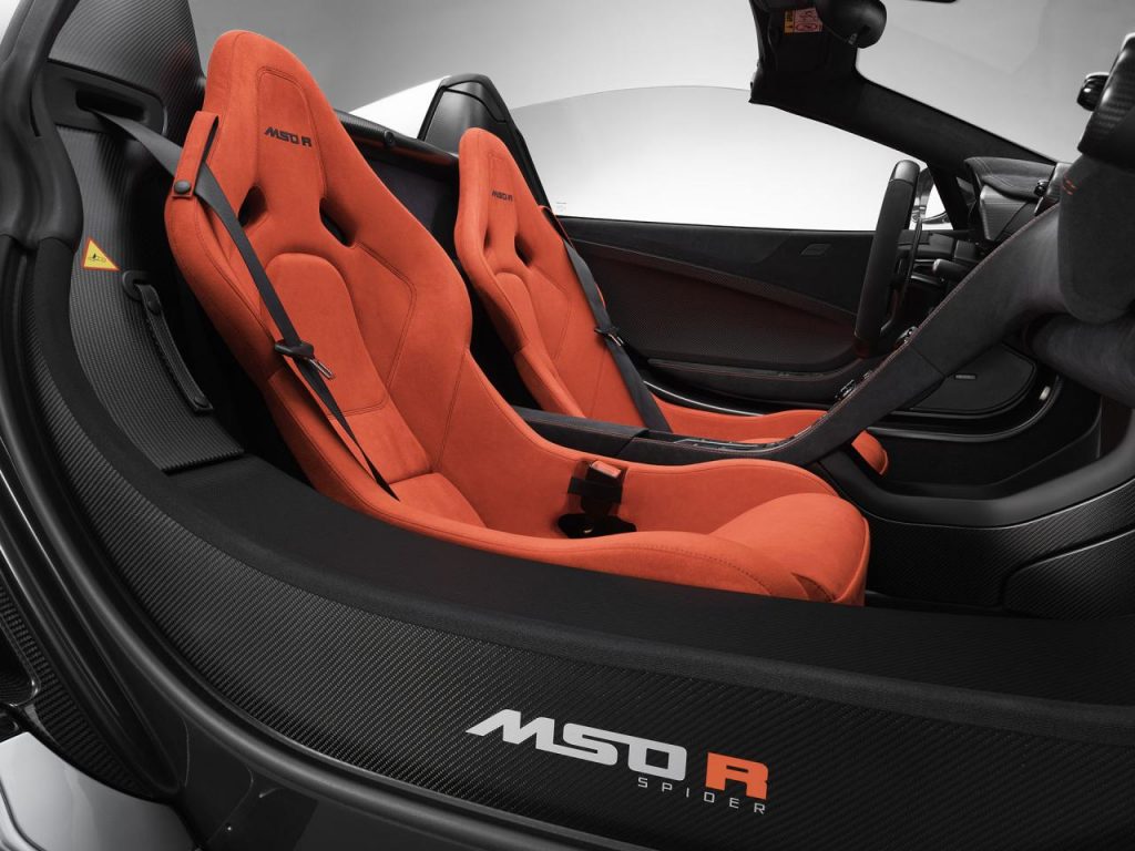 hd-mclaren_mso_r_coup_et_spider_problme_de_riche_1-6