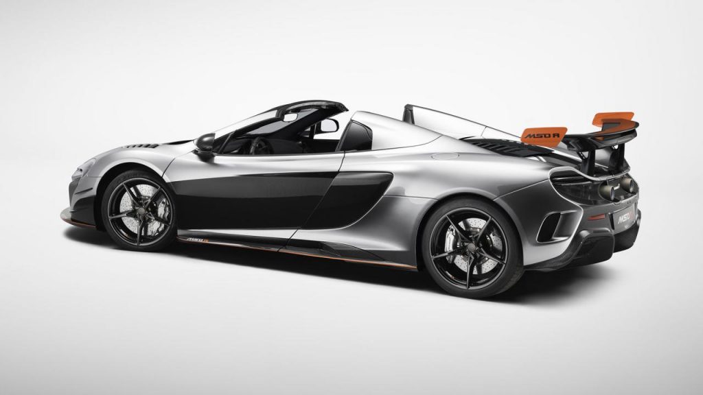 hd-mclaren_mso_r_coup_et_spider_problme_de_riche_1-9