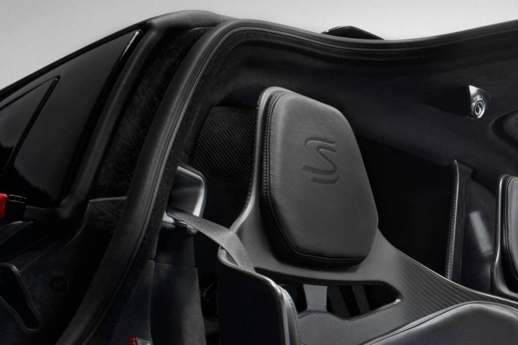 hd-mclaren_prsente_la_senna_1-10