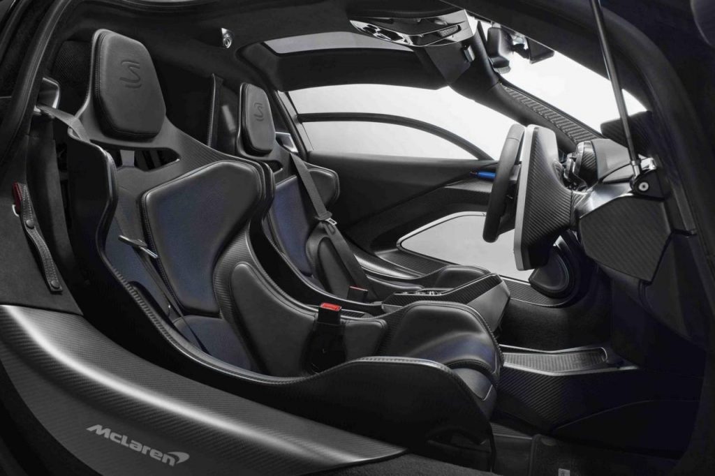 hd-mclaren_prsente_la_senna_1