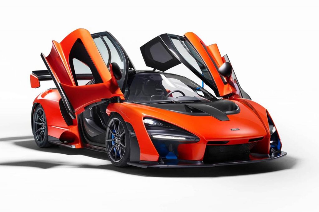 hd-mclaren_prsente_la_senna_1-5