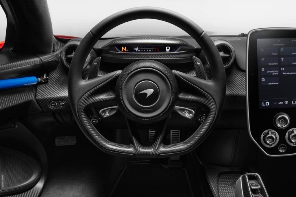 hd-mclaren_prsente_la_senna_1-8