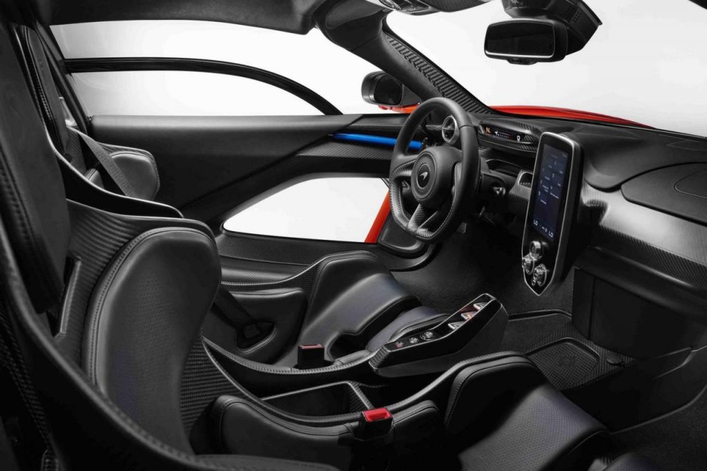 hd-mclaren_prsente_la_senna_1-9