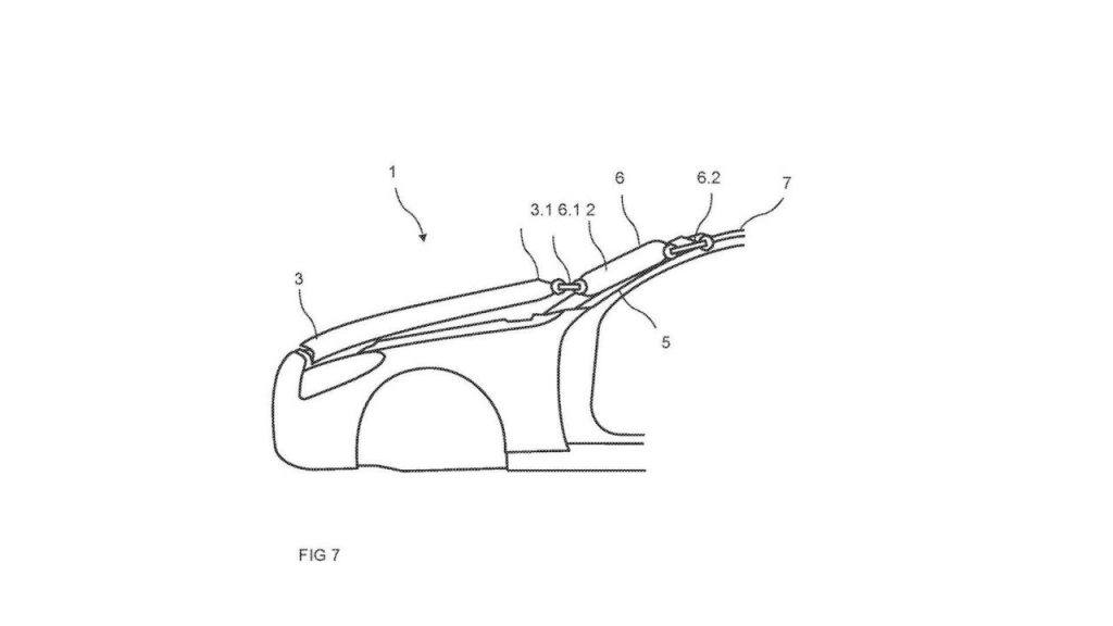 hd-mercedes_a_enregistr_un_brevet_sur_des_airbags_extrieurs_1-2