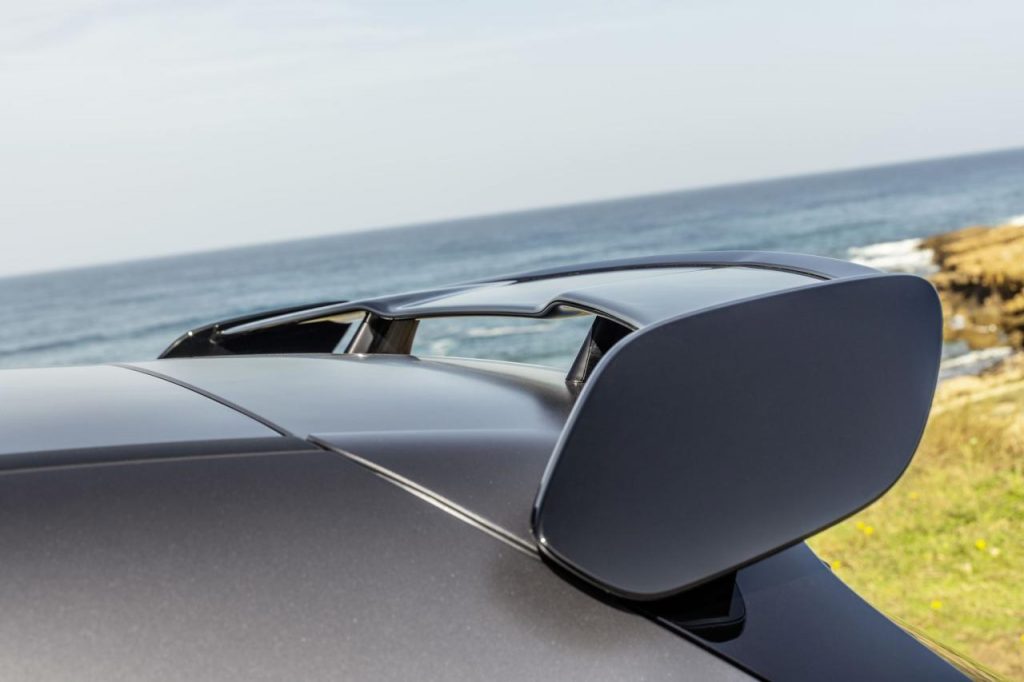 hd-mercedes_amg_a_45_4maticplus_et_cla_45_4maticplus_les_enfants_terribles_1-13