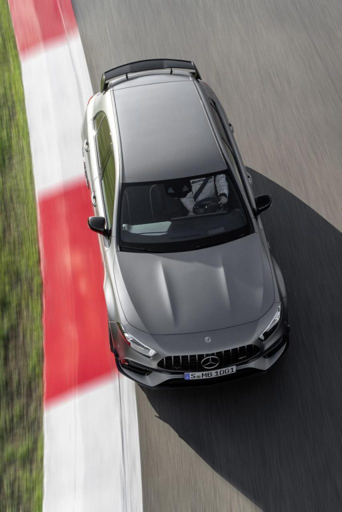 hd-mercedes_amg_a_45_4maticplus_et_cla_45_4maticplus_les_enfants_terribles_1-2