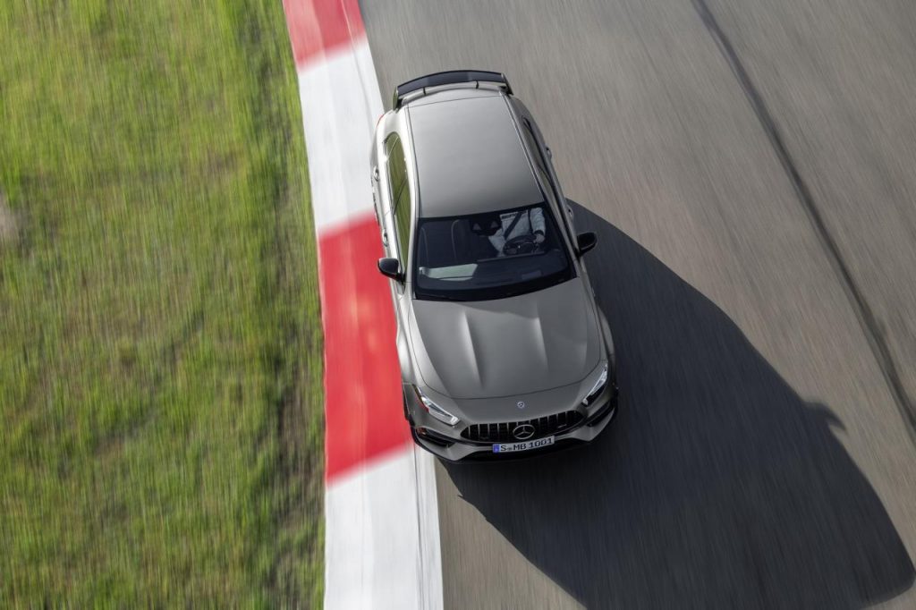 hd-mercedes_amg_a_45_4maticplus_et_cla_45_4maticplus_les_enfants_terribles_1-26