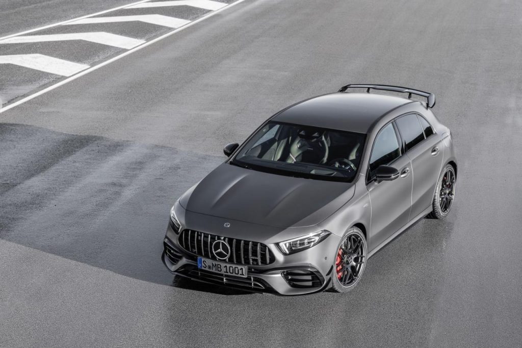 hd-mercedes_amg_a_45_4maticplus_et_cla_45_4maticplus_les_enfants_terribles_1-31