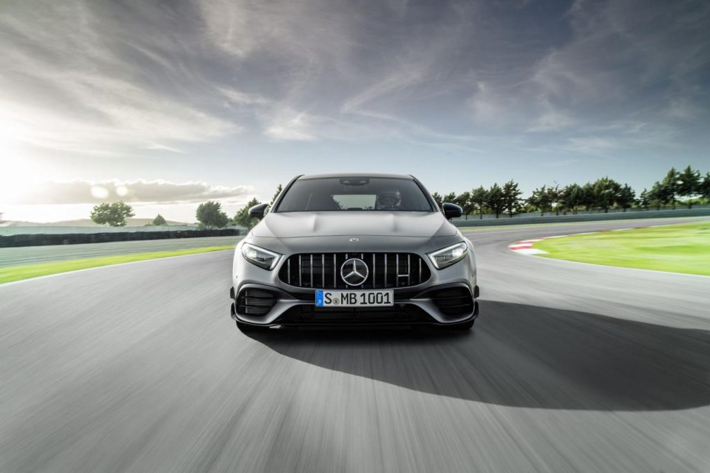 hd-mercedes_amg_a_45_4maticplus_et_cla_45_4maticplus_les_enfants_terribles_1-33