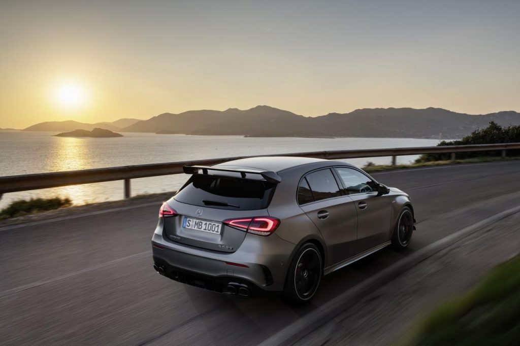 hd-mercedes_amg_a_45_4maticplus_et_cla_45_4maticplus_les_enfants_terribles_1-5