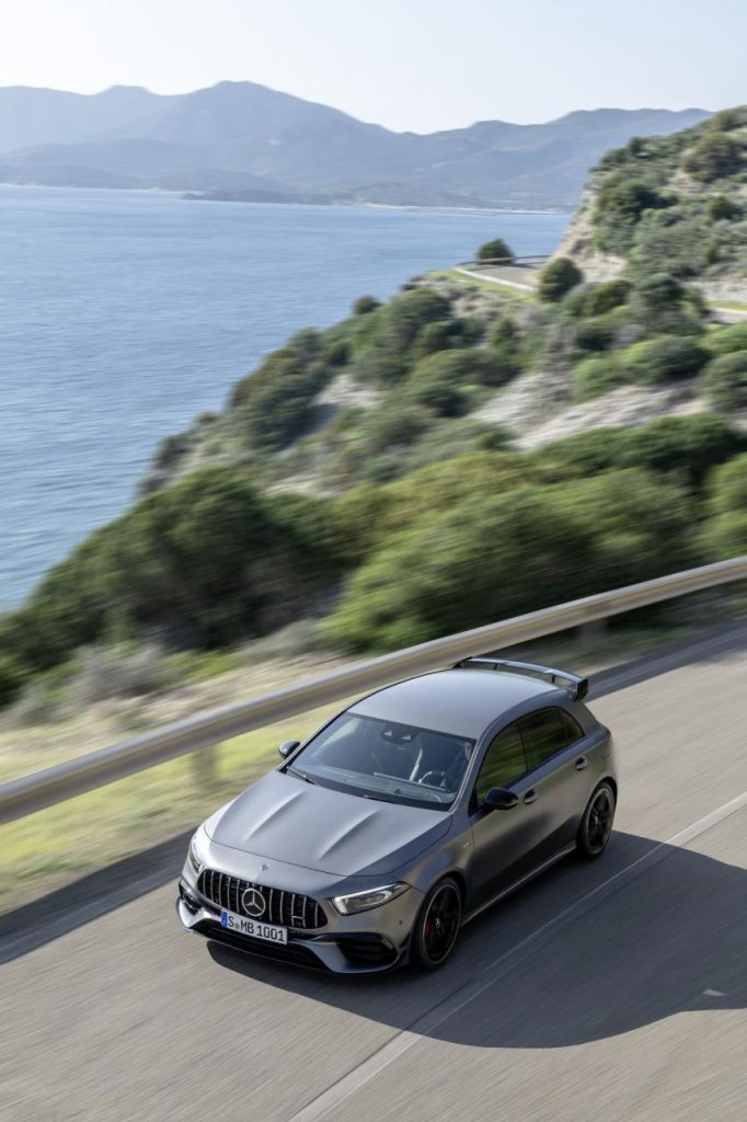 hd-mercedes_amg_a_45_4maticplus_et_cla_45_4maticplus_les_enfants_terribles_1-8