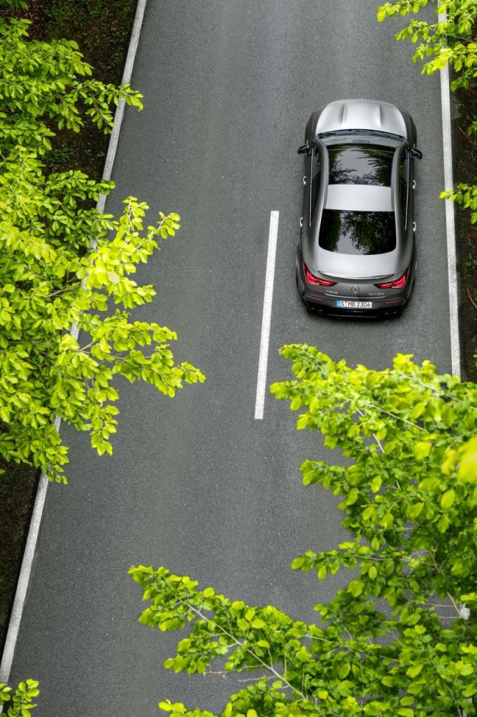 hd-mercedes_amg_a_45_4maticplus_et_cla_45_4maticplus_les_enfants_terribles_3-26